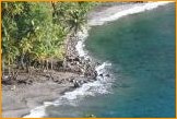 D�couvertes: Nouveaux Horizons