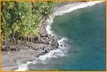 D�couvertes: Nouveaux Horizons