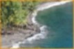 D�couvertes: Nouveaux Horizons