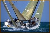Ev�nements: L'actualit� du Monde de la Voile