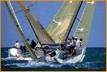 Ev�nements: L'Actualit� du Monde de la Voile