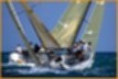 Ev�nements: L'Actualit� du Monde de la Voile