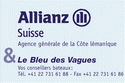 Allianz Suisse