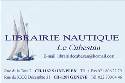 Librairie Nautique: Le Cabestan