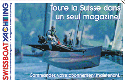 Swissboat Yachting