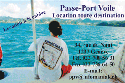 Passe-Port Voile