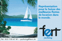 Fert Yachting