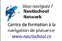 Nautischool Network