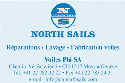 North Sails