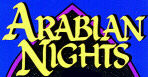 Arabian Nights