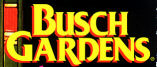 Busch Gardens