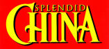 Splendid China