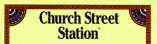 Church Street Station