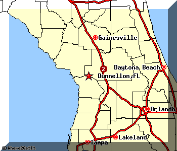 condo_map.gif (6280 bytes)