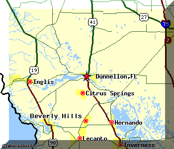 condo_map1.gif (10953 bytes)