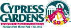 Cypress Gardens