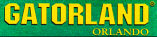 Gatorland