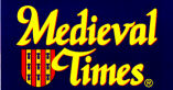 Medieval Times