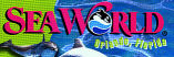 Sea World Orlando