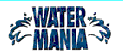 Water Mania