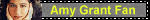 Amy Grant Fan