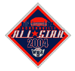 All Star Logo