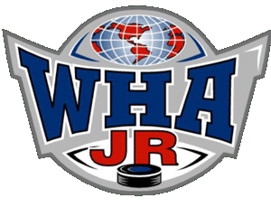 WHA Jr