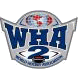 WHA2 Logo
