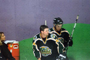 Ryan Kiley