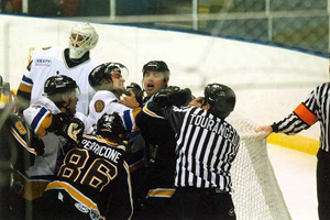 Scrum