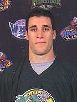 Eric Perricone