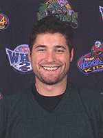 JF Picard