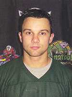 Todd Nowicki