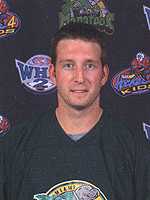 Tom Perry