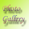 Complete Photo Album Of Indira's Life