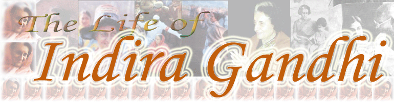 Indira Gandhi, India, Indian Prime Minster, LIFE OF INDIRA GANDHI, Political career of Indira Gandhi, Politics, Primeminister of India, India, Indian, Manav Bhardwaj