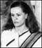 Sonia Gandhi