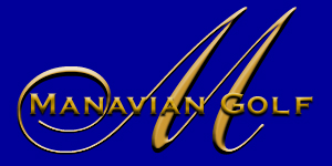 Manavian Golf
