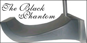 The Black Phantom