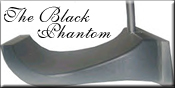 The Black Phantom, click to select.