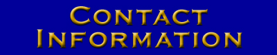 Contact Information for Manavian Golf