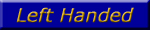 Click Here for Left Handed Putter