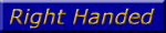 Click Here for Right Handed Putter