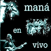 Man� en vivo (1994)