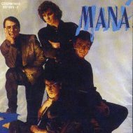 Man� (1987>