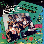 A ritmo de rock (1983)