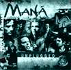 Man� Unplugged (1999)