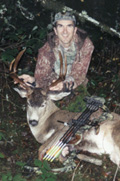 Click here for larger pic