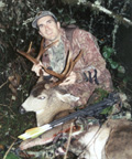 Click here for larger pic
