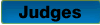 Meet the Judges